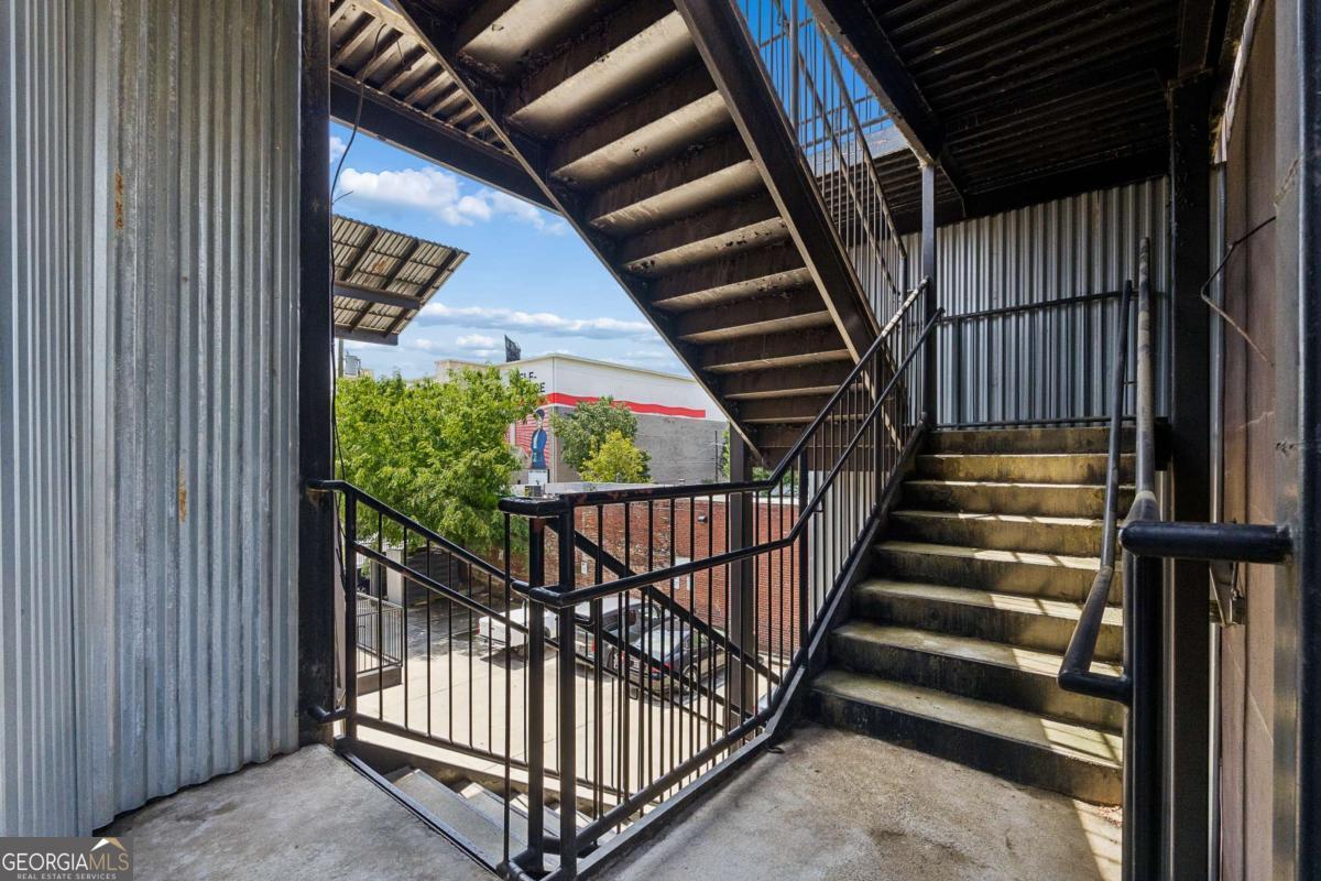 267 Peters Street SW Atlanta GA 30313