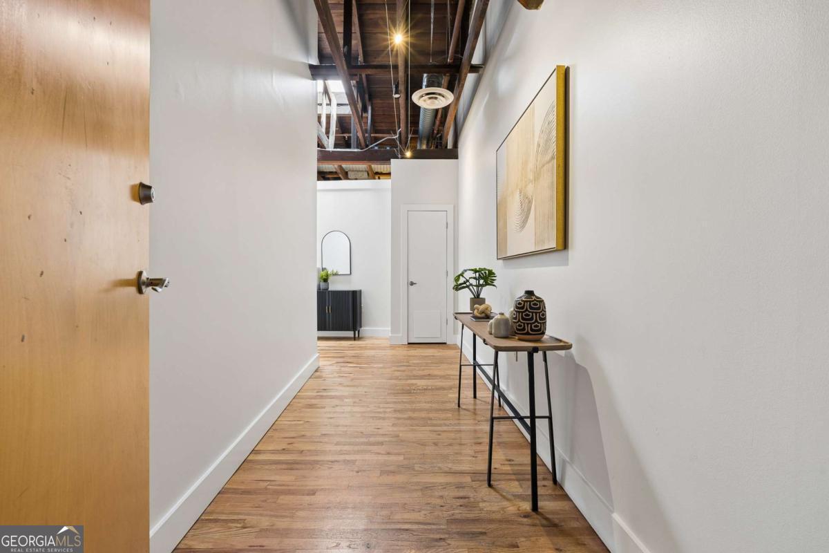 267 Peters Street SW Atlanta GA 30313