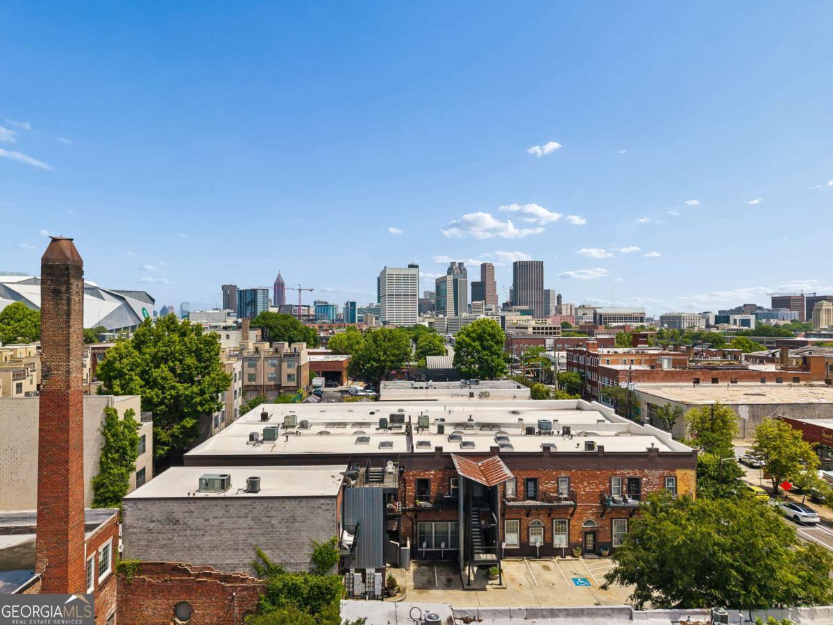 267 Peters Street SW Atlanta GA 30313