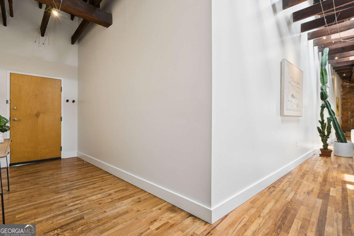 267 Peters Street SW Atlanta GA 30313