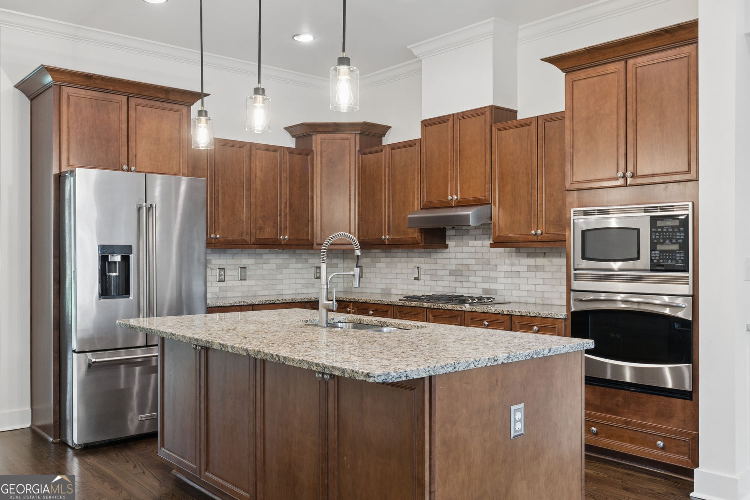 1014 River Vista Drive Atlanta GA 30339