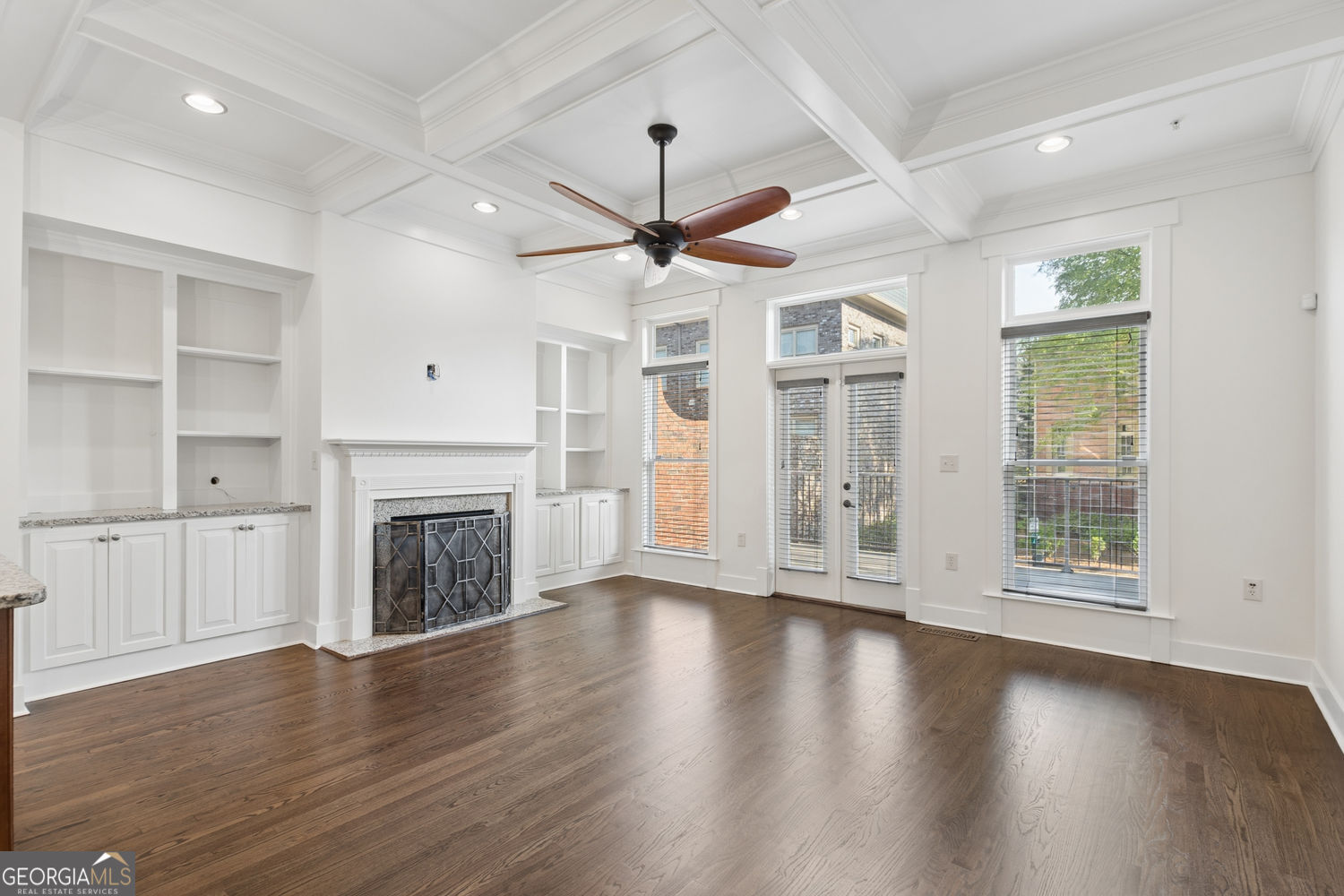 1014 River Vista Drive Atlanta GA 30339