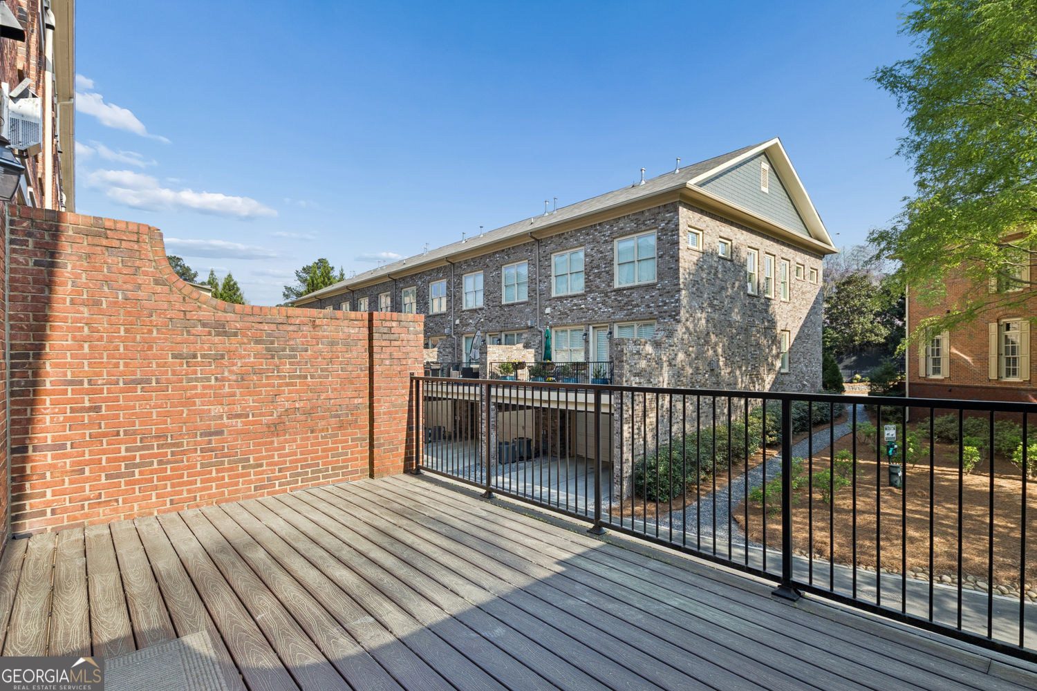 1014 River Vista Drive Atlanta GA 30339