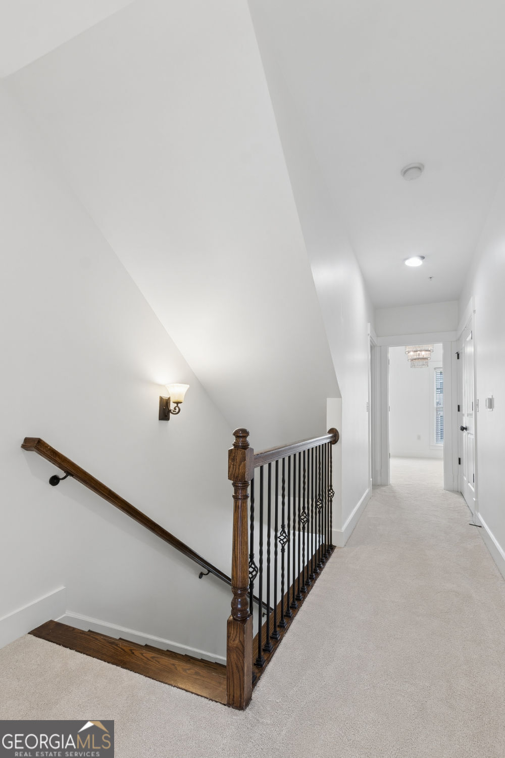 1014 River Vista Drive Atlanta GA 30339