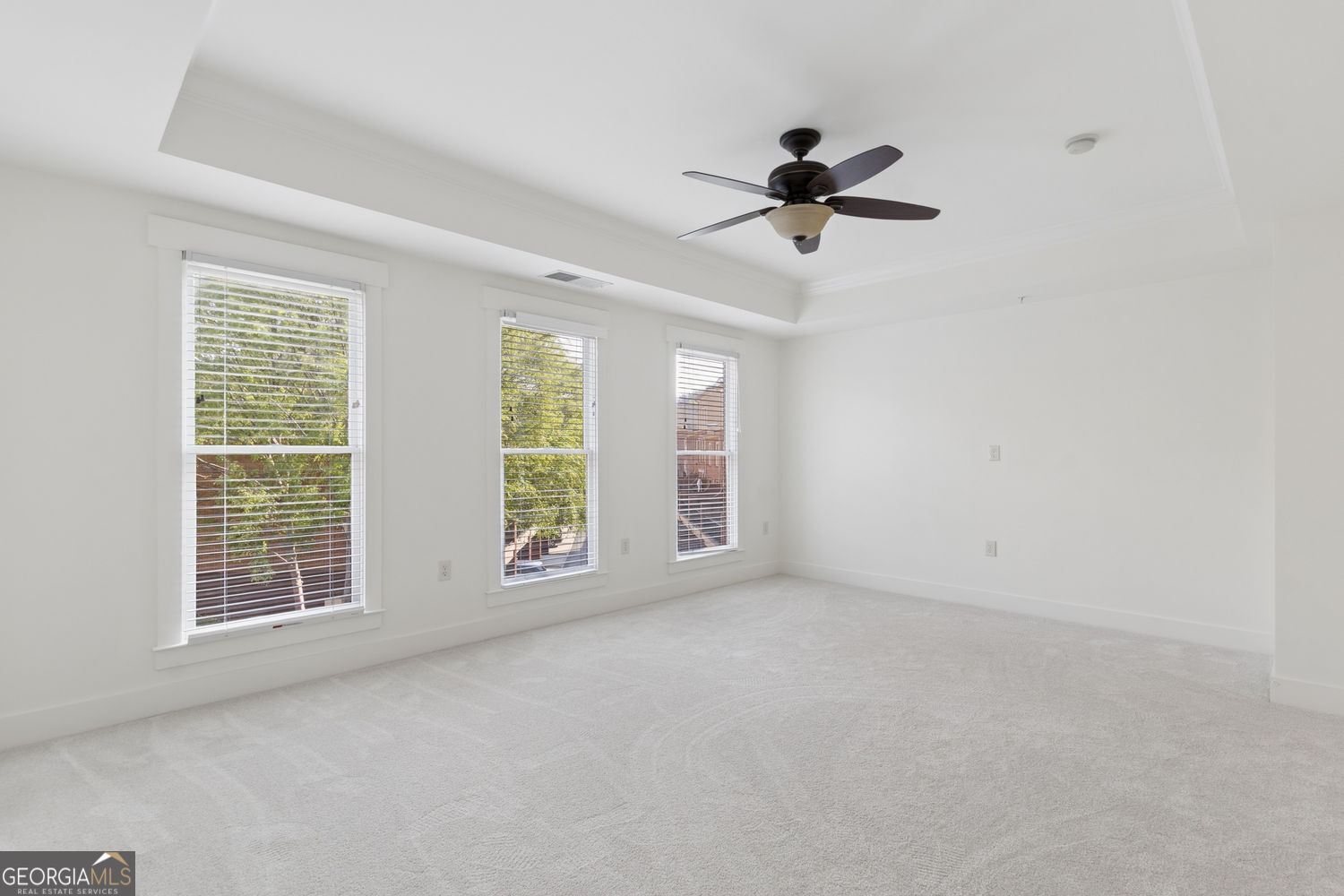1014 River Vista Drive Atlanta GA 30339