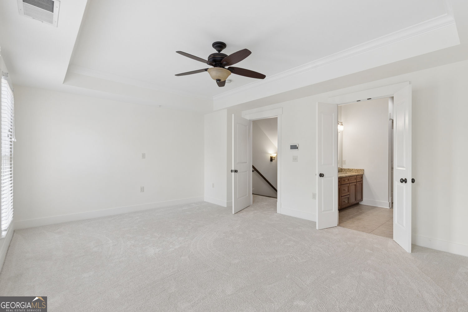 1014 River Vista Drive Atlanta GA 30339
