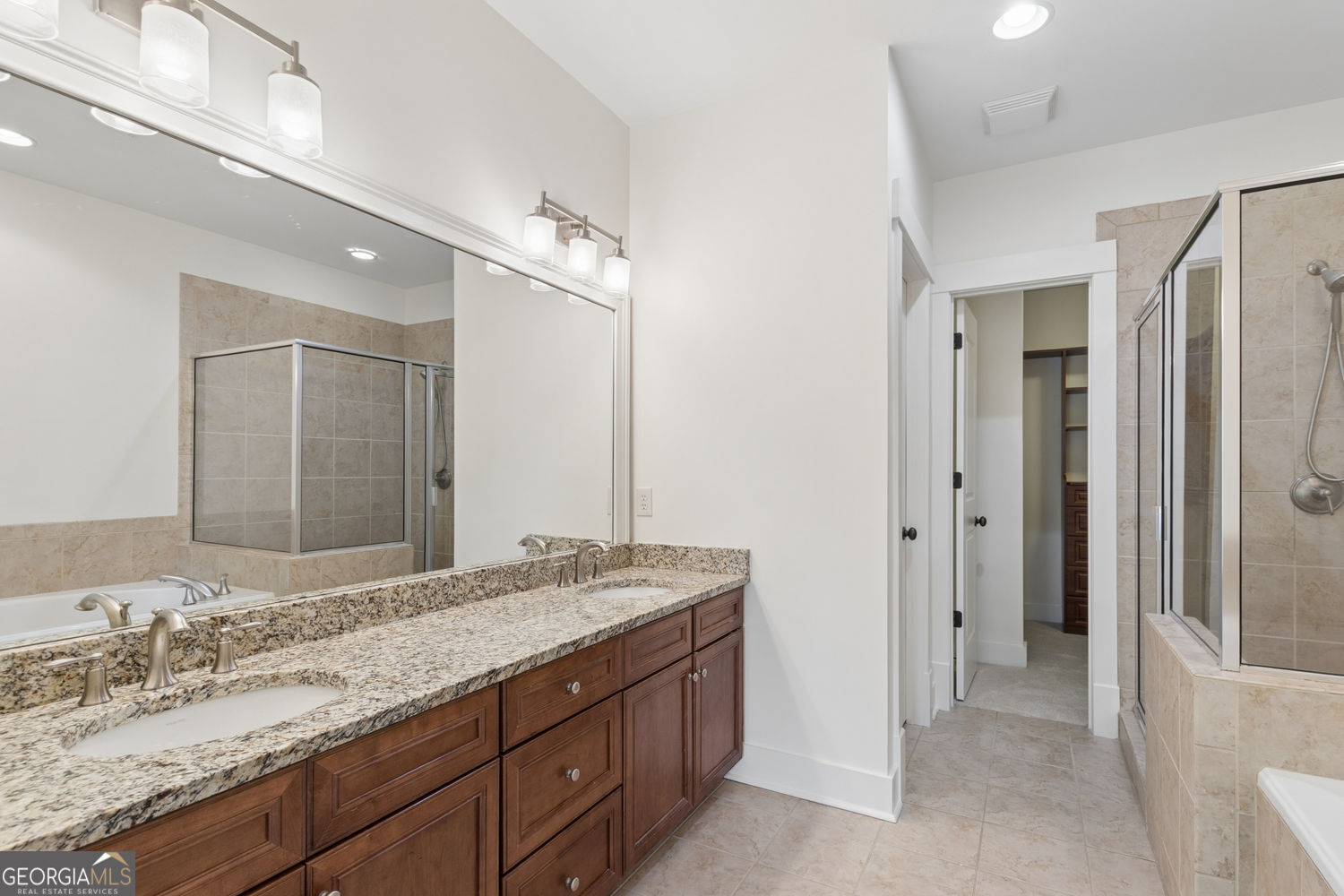 1014 River Vista Drive Atlanta GA 30339