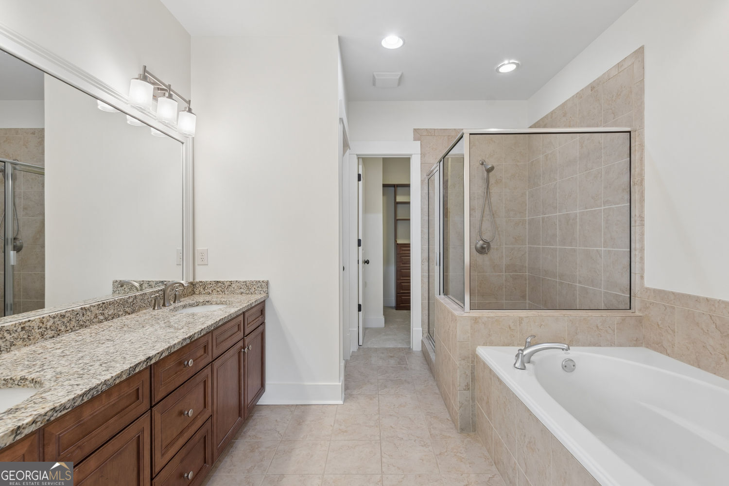 1014 River Vista Drive Atlanta GA 30339
