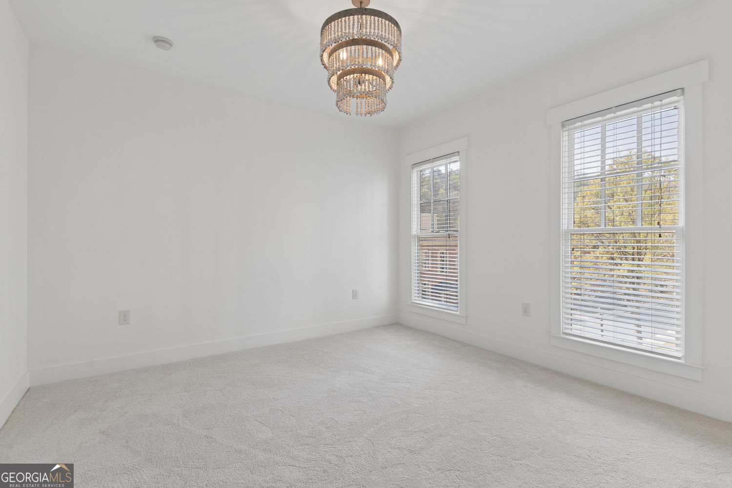 1014 River Vista Drive Atlanta GA 30339