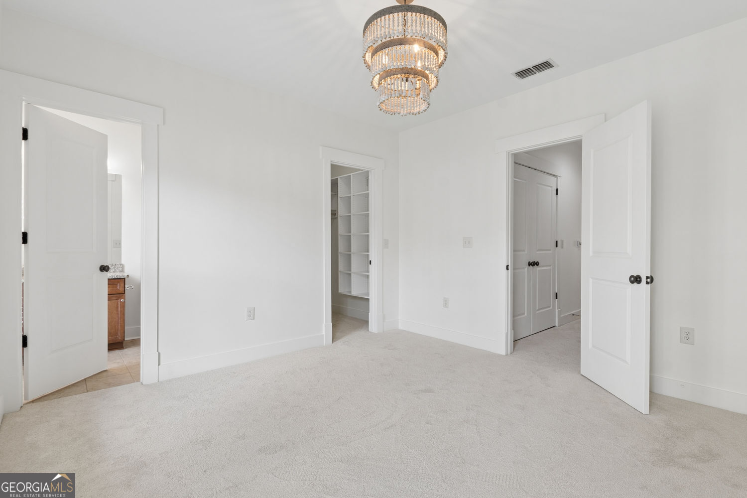 1014 River Vista Drive Atlanta GA 30339