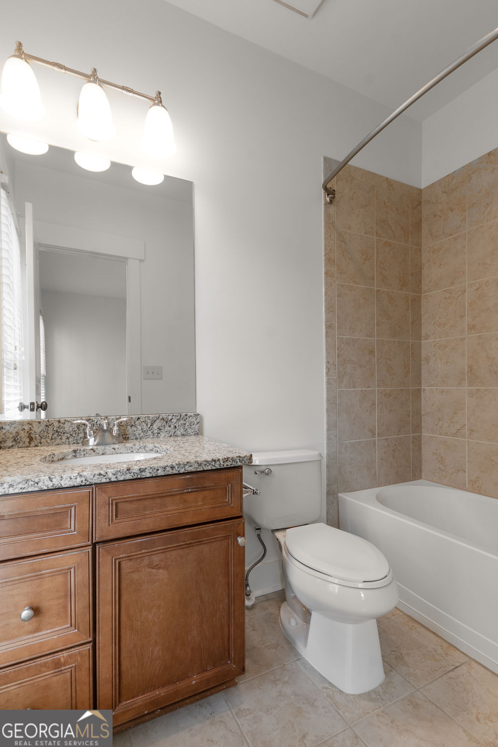 1014 River Vista Drive Atlanta GA 30339