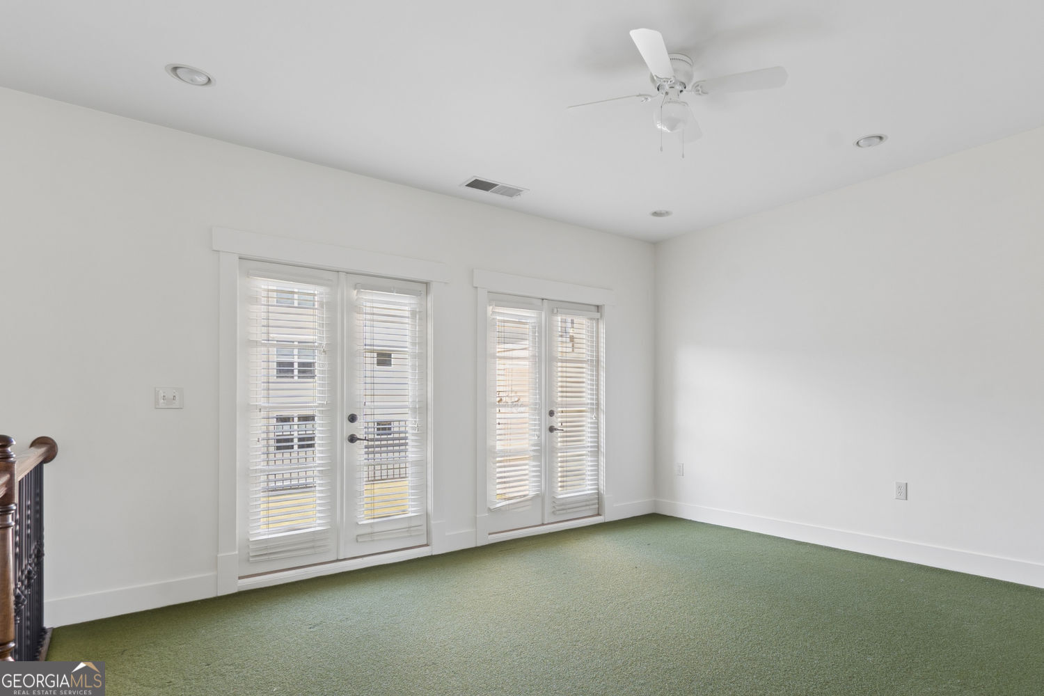 1014 River Vista Drive Atlanta GA 30339