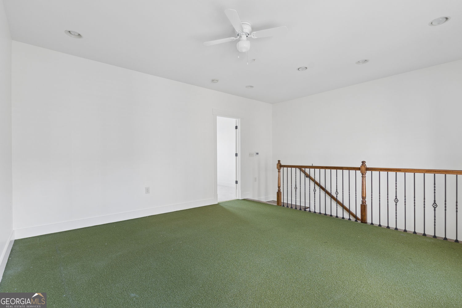 1014 River Vista Drive Atlanta GA 30339