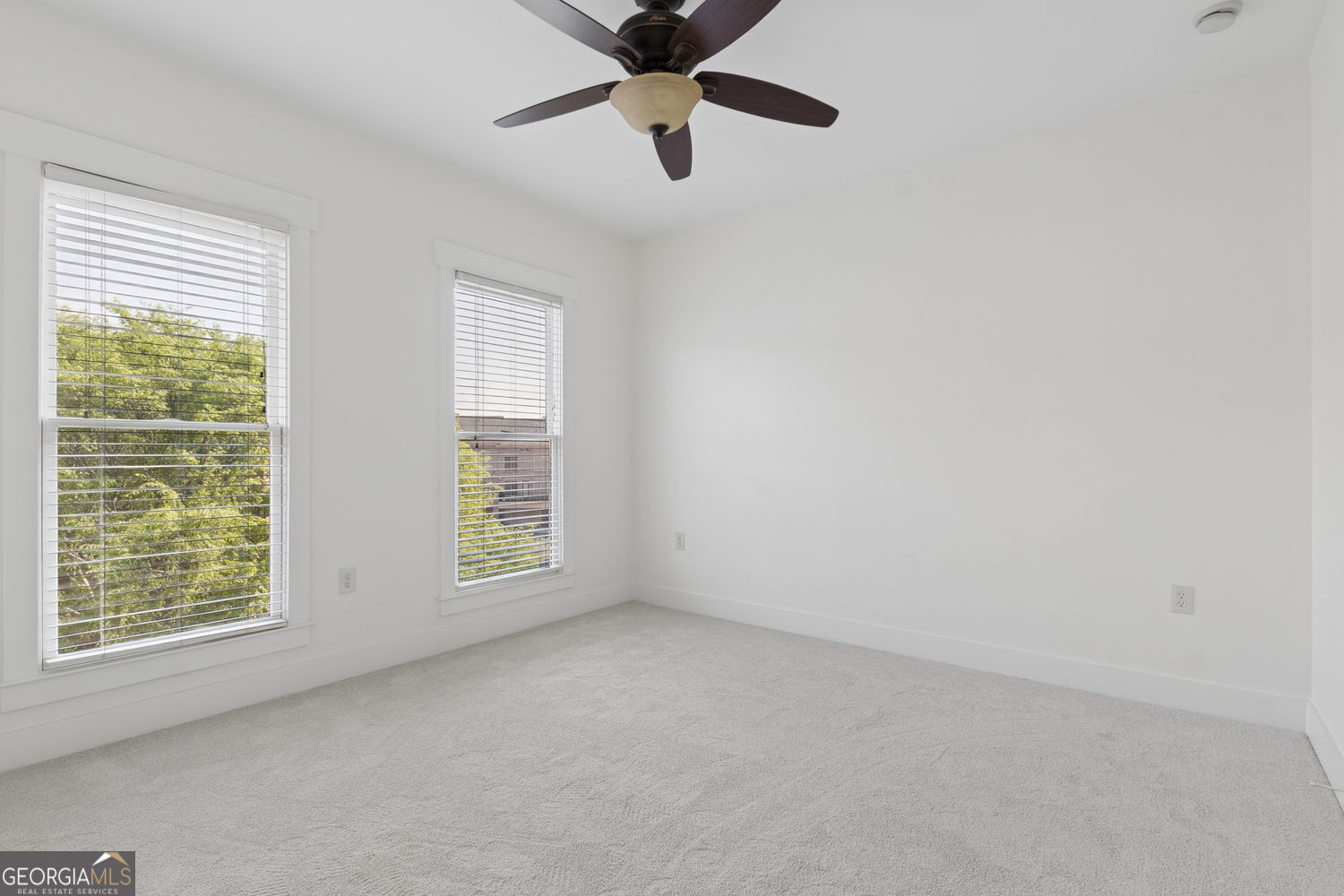 1014 River Vista Drive Atlanta GA 30339