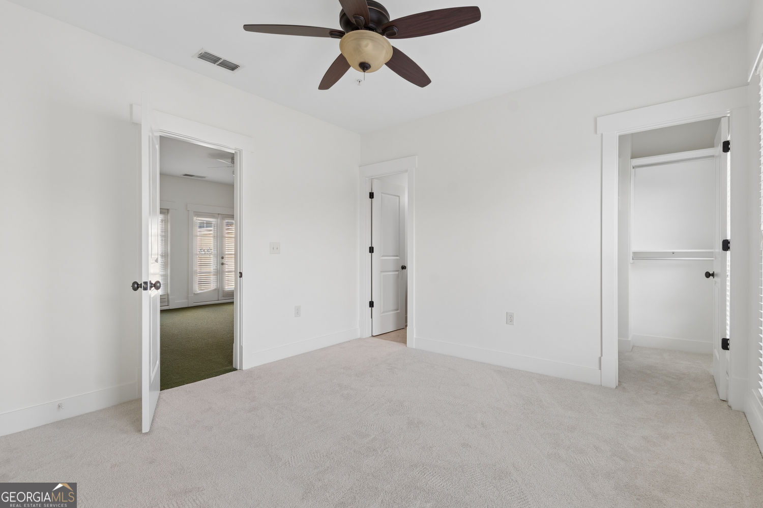 1014 River Vista Drive Atlanta GA 30339