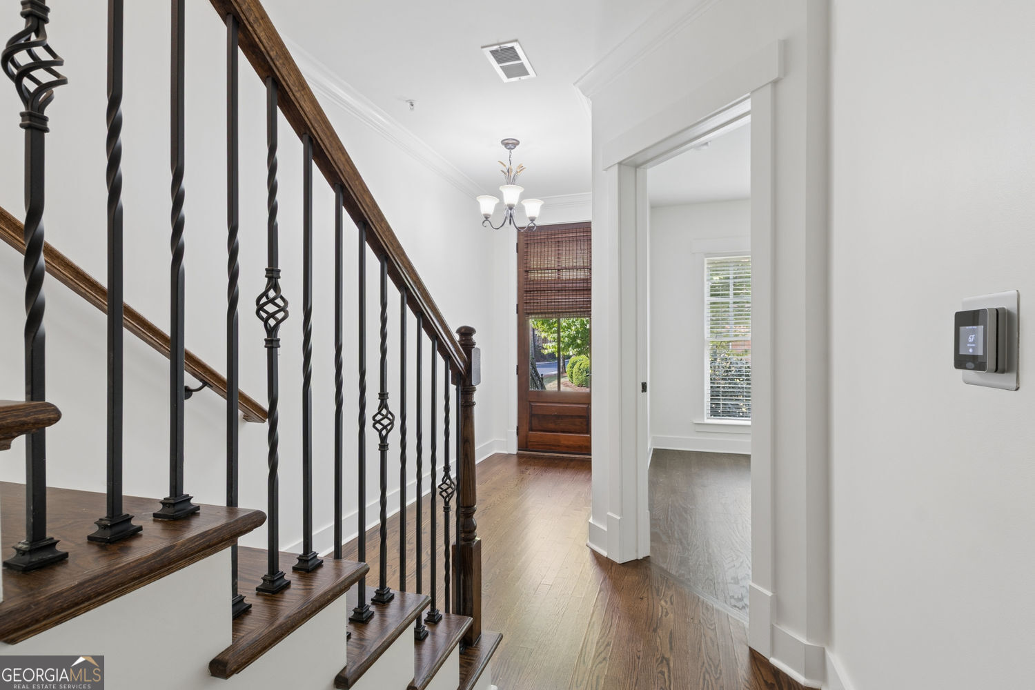 1014 River Vista Drive Atlanta GA 30339