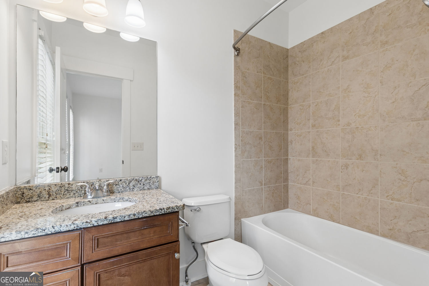 1014 River Vista Drive Atlanta GA 30339