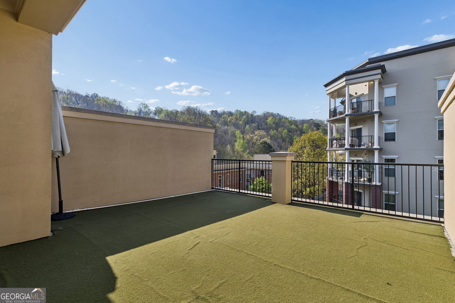 1014 River Vista Drive Atlanta GA 30339