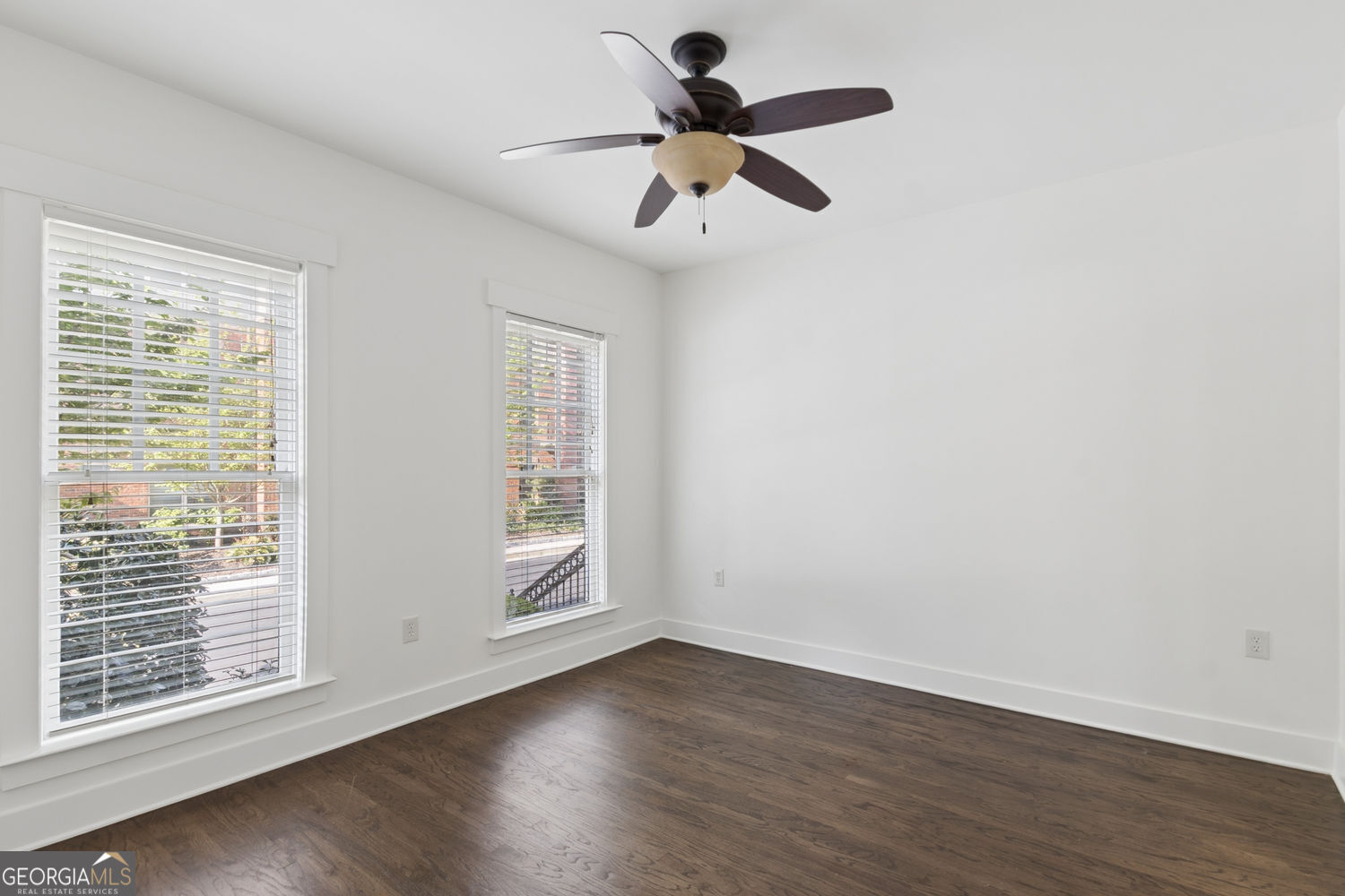 1014 River Vista Drive Atlanta GA 30339