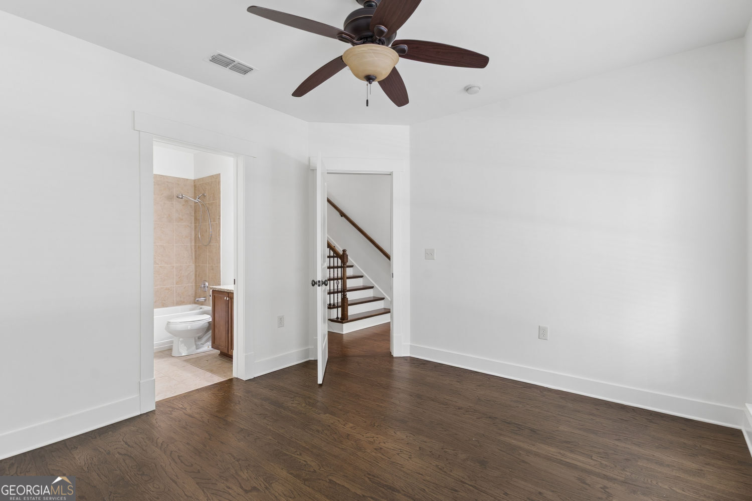 1014 River Vista Drive Atlanta GA 30339