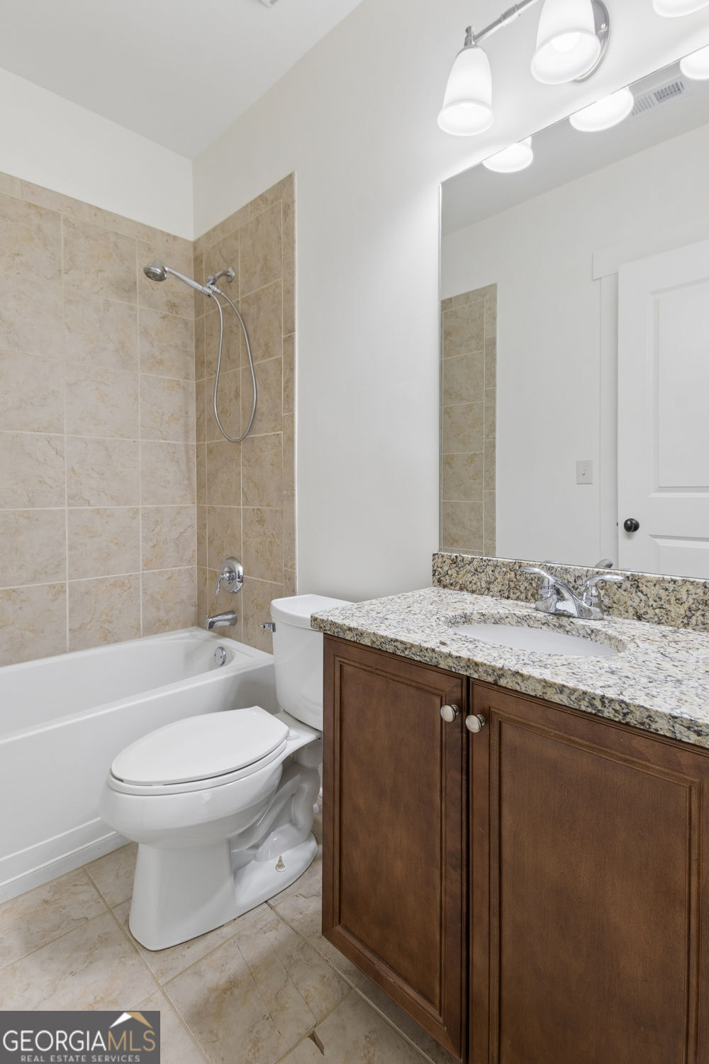 1014 River Vista Drive Atlanta GA 30339