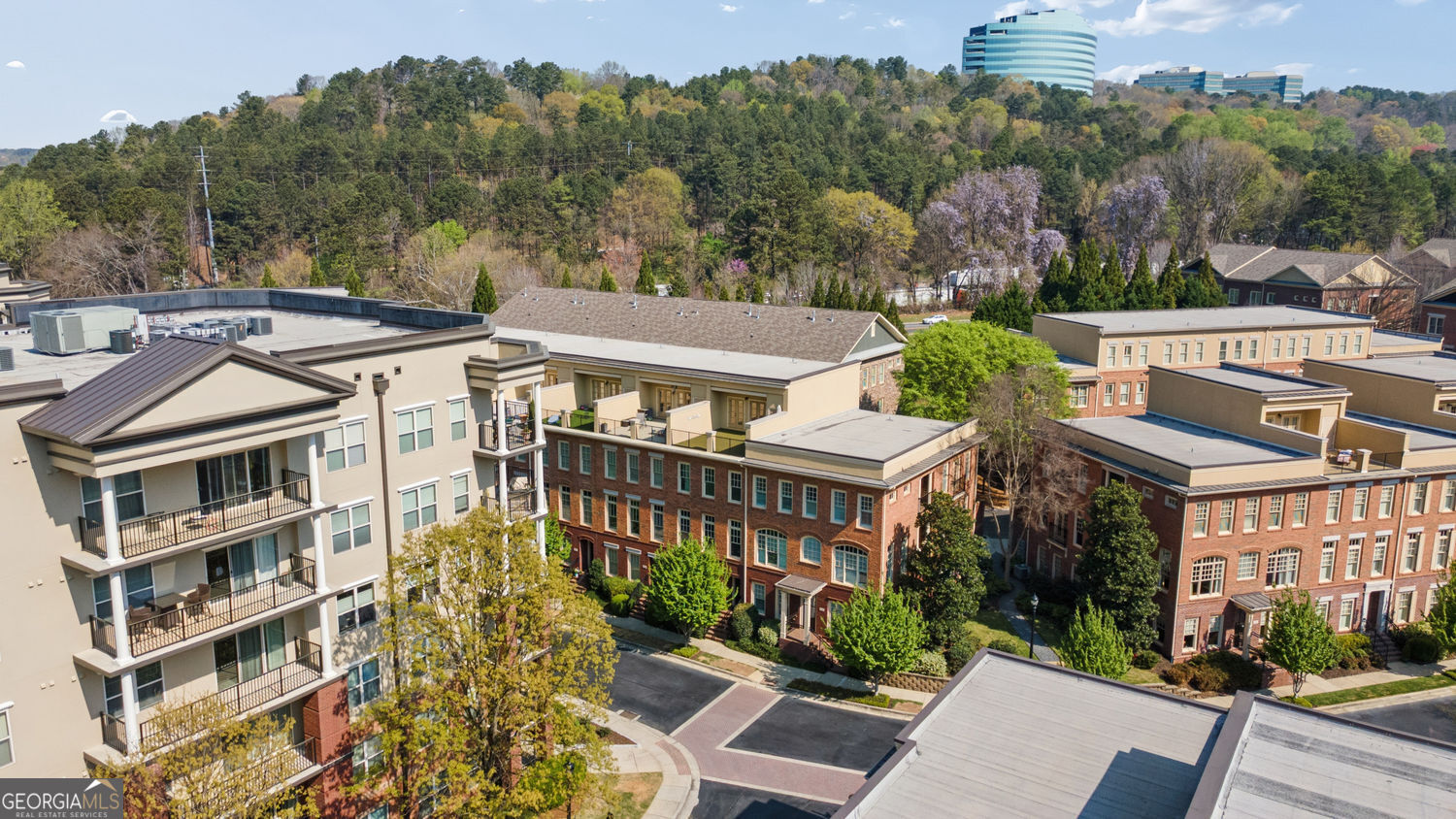 1014 River Vista Drive Atlanta GA 30339