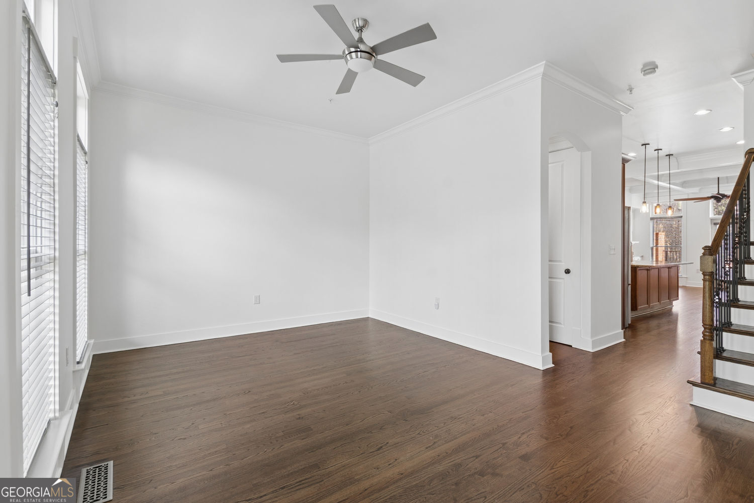 1014 River Vista Drive Atlanta GA 30339
