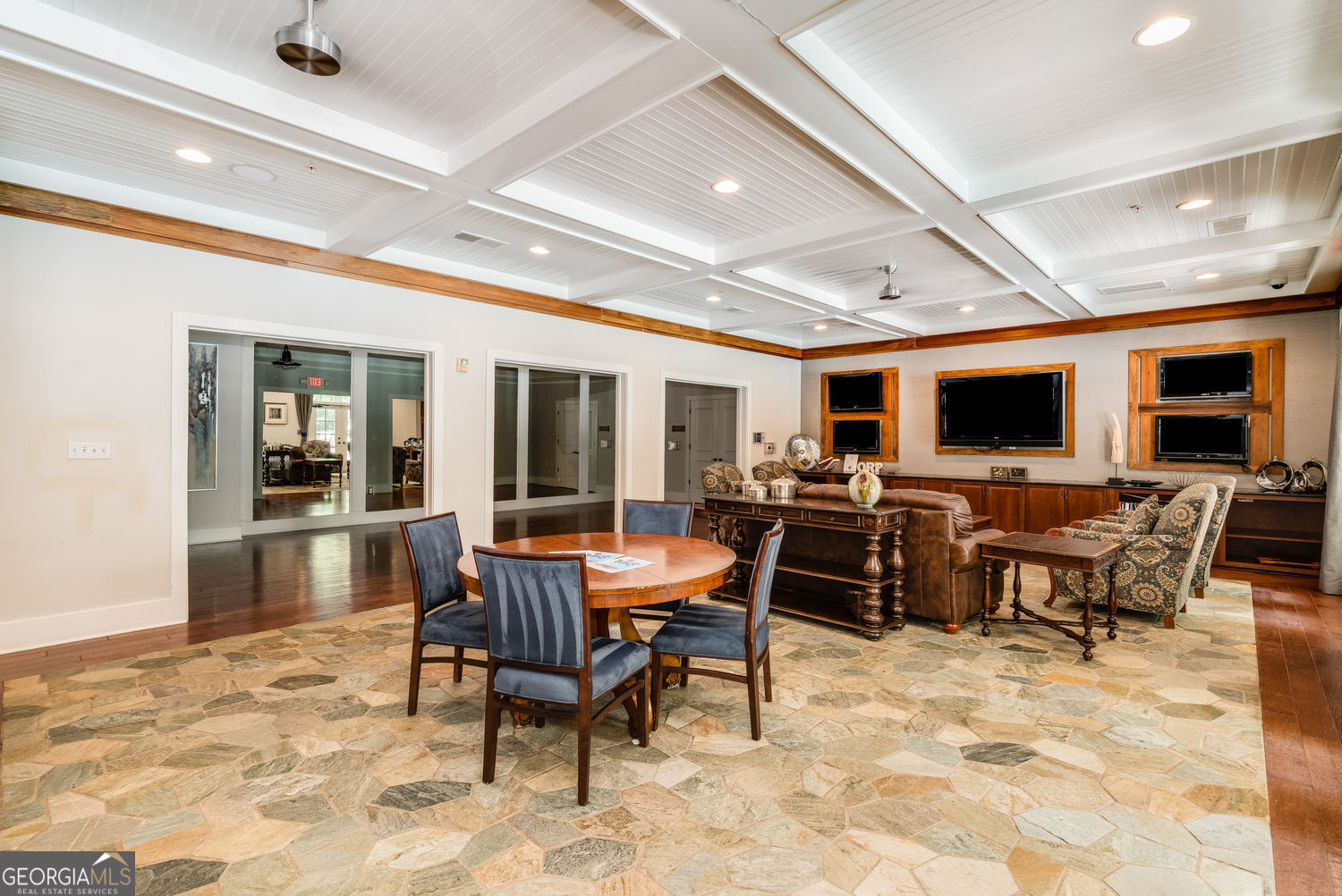 1014 River Vista Drive Atlanta GA 30339