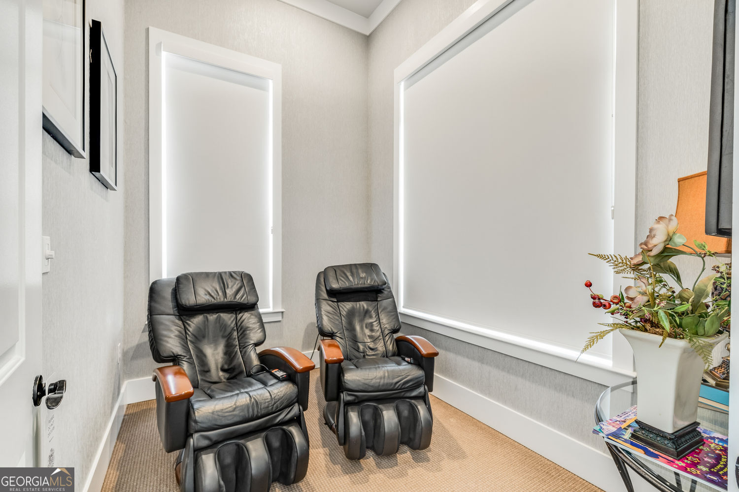 1014 River Vista Drive Atlanta GA 30339