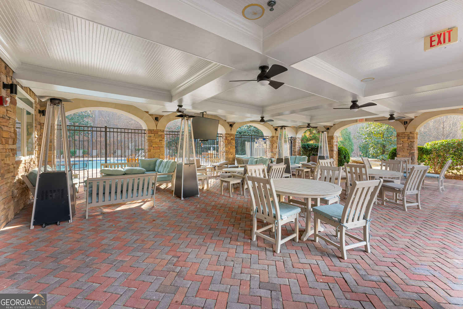 1014 River Vista Drive Atlanta GA 30339