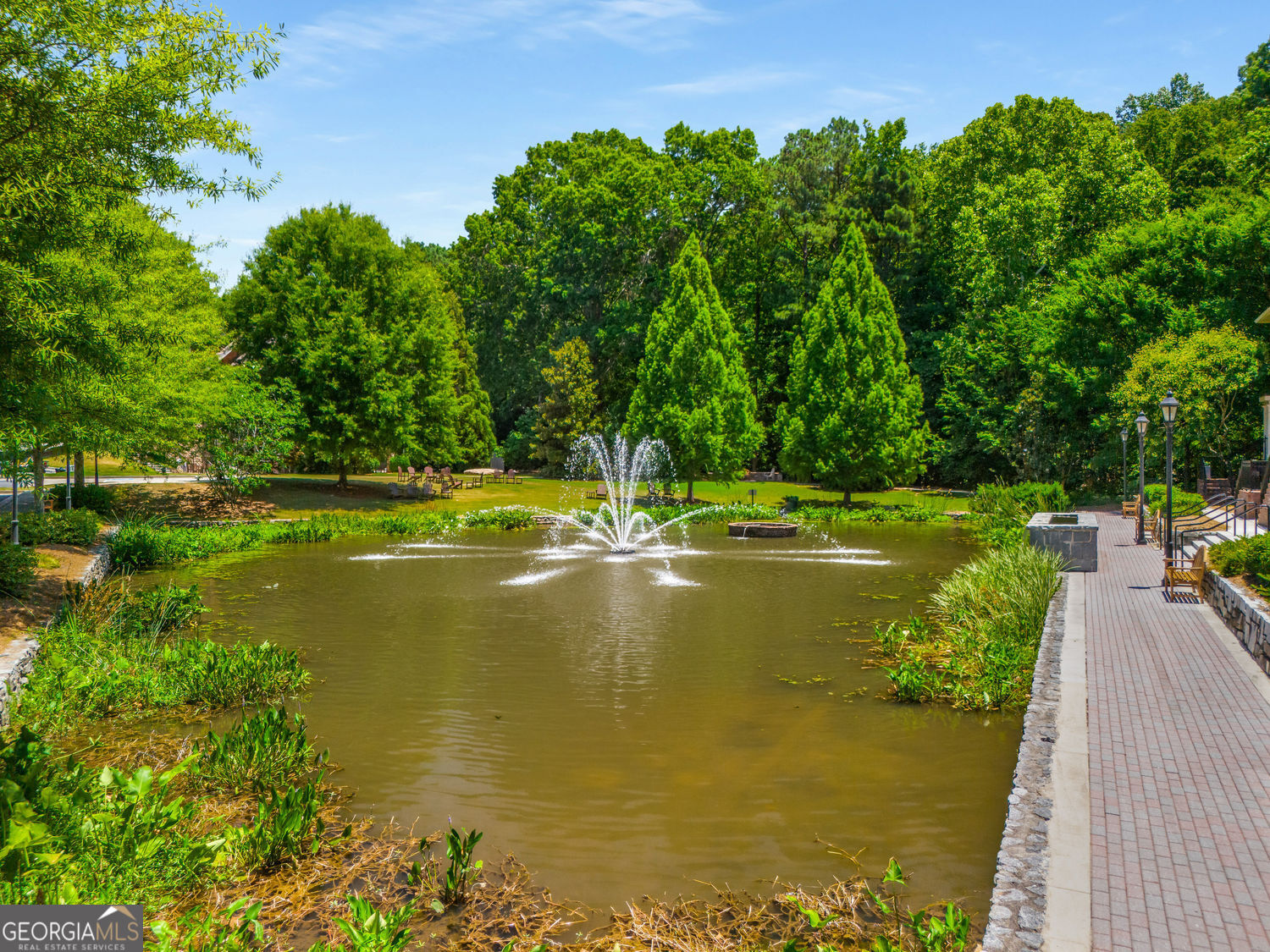 1014 River Vista Drive Atlanta GA 30339