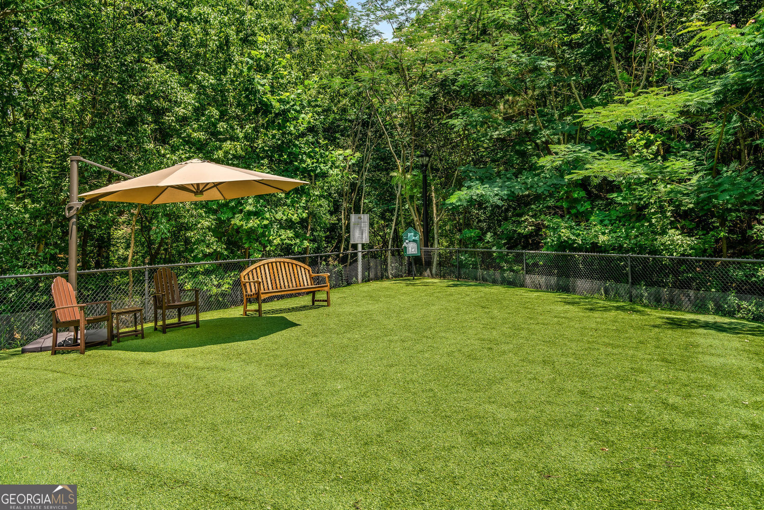 1014 River Vista Drive Atlanta GA 30339