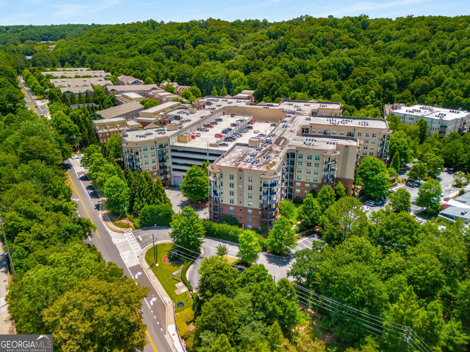 1014 River Vista Drive Atlanta GA 30339