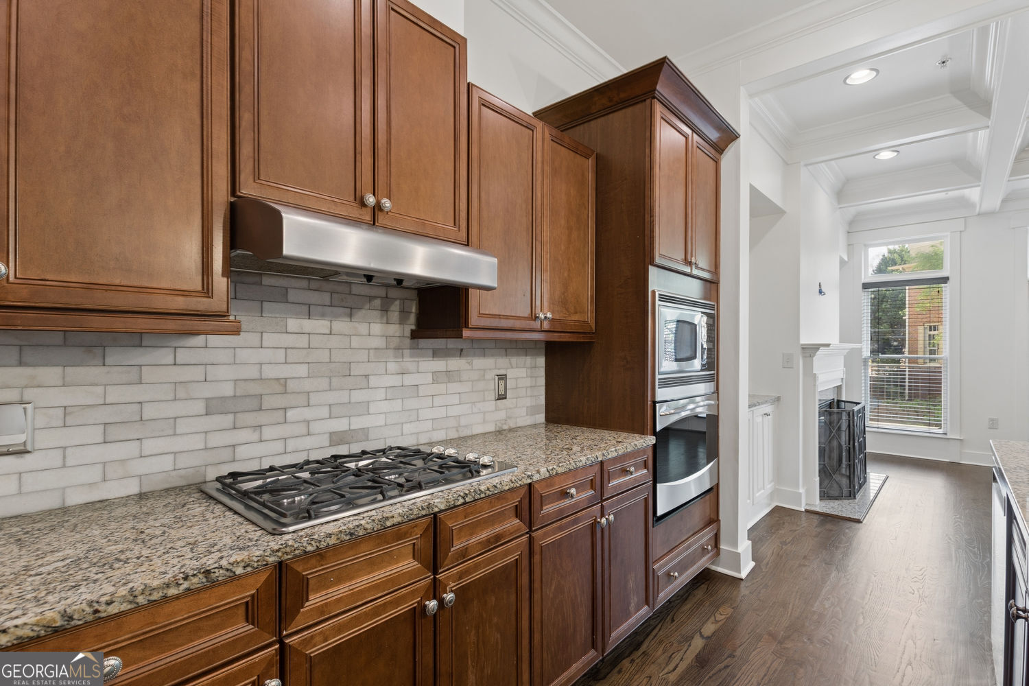 1014 River Vista Drive Atlanta GA 30339