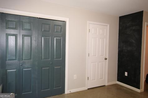 40 Cleves Way Dahlonega GA 30533
