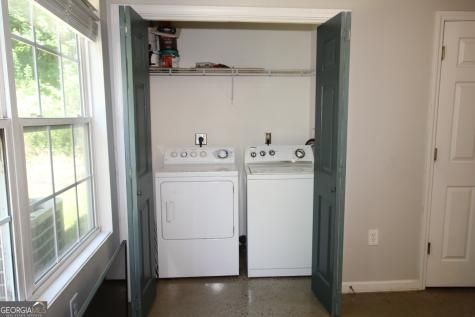 40 Cleves Way Dahlonega GA 30533