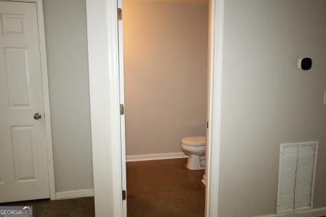 40 Cleves Way Dahlonega GA 30533