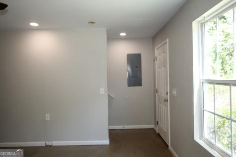 40 Cleves Way Dahlonega GA 30533