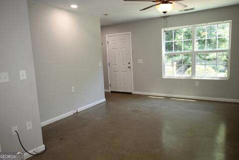 40 Cleves Way Dahlonega GA 30533