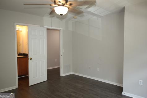 40 Cleves Way Dahlonega GA 30533
