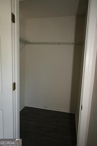 40 Cleves Way Dahlonega GA 30533