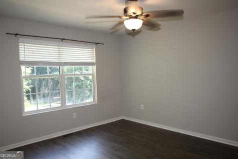 40 Cleves Way Dahlonega GA 30533