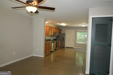 40 Cleves Way Dahlonega GA 30533