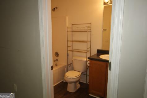 40 Cleves Way Dahlonega GA 30533
