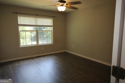 40 Cleves Way Dahlonega GA 30533