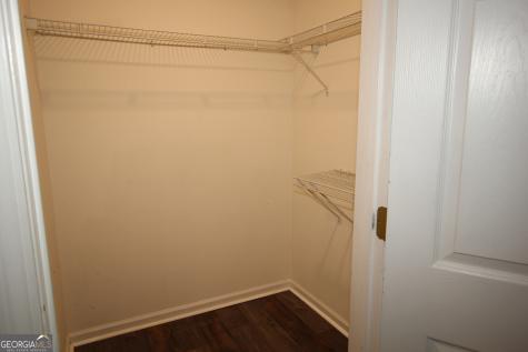 40 Cleves Way Dahlonega GA 30533