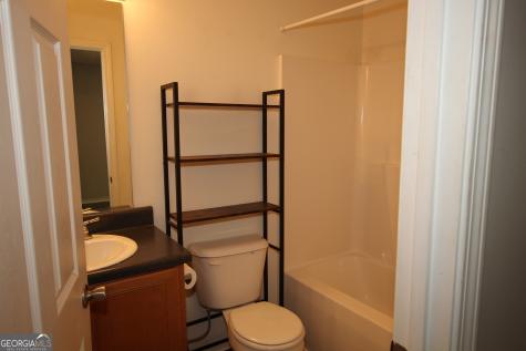 40 Cleves Way Dahlonega GA 30533