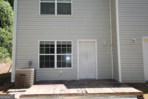 40 Cleves Way Dahlonega GA 30533