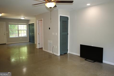 40 Cleves Way Dahlonega GA 30533