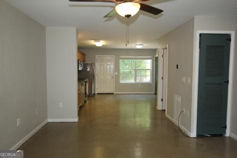 40 Cleves Way Dahlonega GA 30533